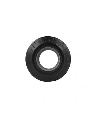 Uniseal® Dichtungen – metrisch (für Rohre bis 50 mm Ø)
