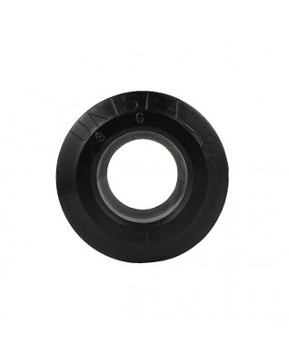 Uniseal® Dichtungen – metrisch (für Rohre bis 50 mm Ø)