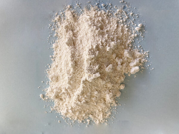 Calciumcarbonat CaCO₃ – Aufhärter für Teich- & Aquaponikwasser