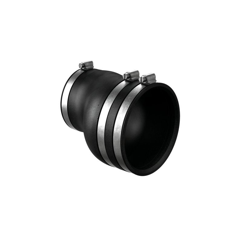 OASE Gummikupplung Titanium – Verbindung für AquaMax Eco Titanium Pumpen