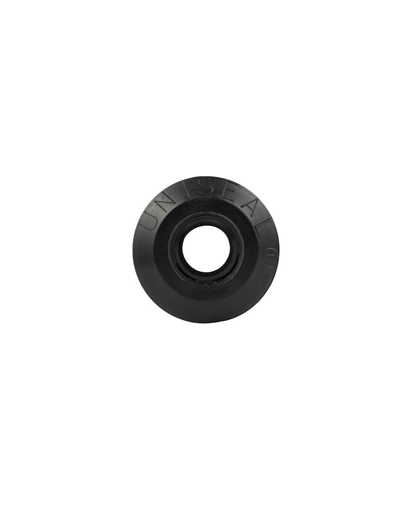 Uniseal® Dichtungen – metrisch (für Rohre bis 50 mm Ø)