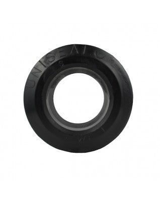 Uniseal® Dichtungen – metrisch (für Rohre bis 50 mm Ø)
