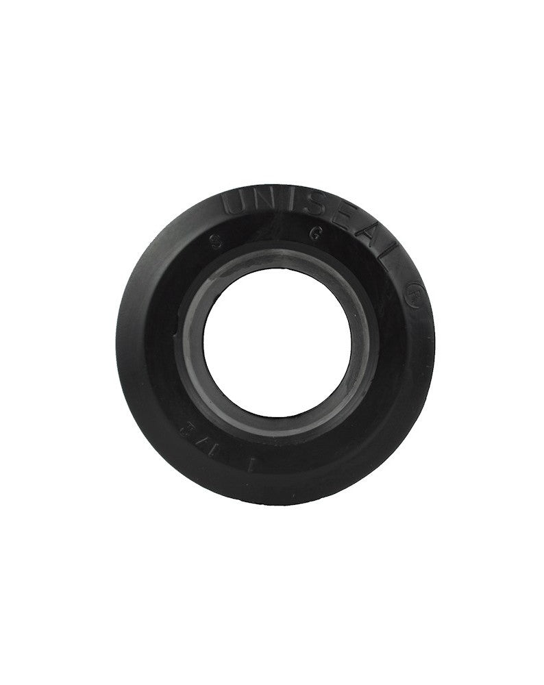 Uniseal® Dichtungen – metrisch (für Rohre bis 50 mm Ø)