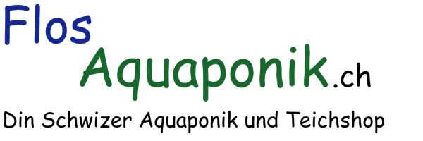 flosaquaponik.ch