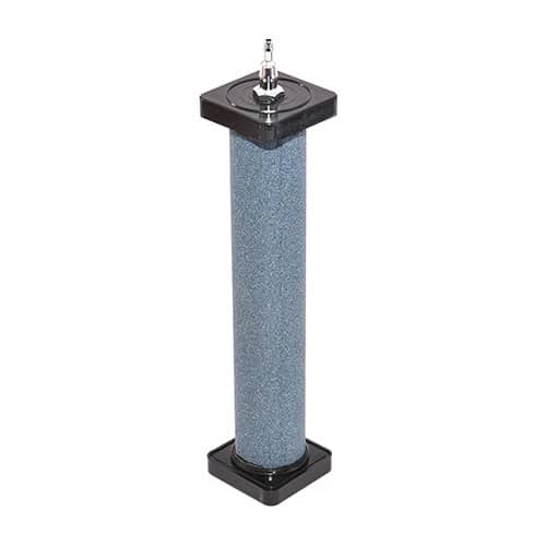 Angel Aqua Hi-Oxygen Luftzylinder – Premium-Luftstein | 5 Größen