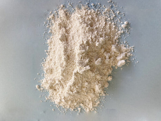 Calciumcarbonat CaCO₃ – Aufhärter für Teich- & Aquaponikwasser