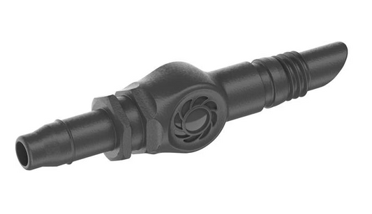 Gardena Micro Drip Systemverbinder