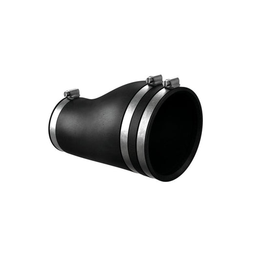 OASE Gummikupplung Titanium – Verbindung für AquaMax Eco Titanium Pumpen