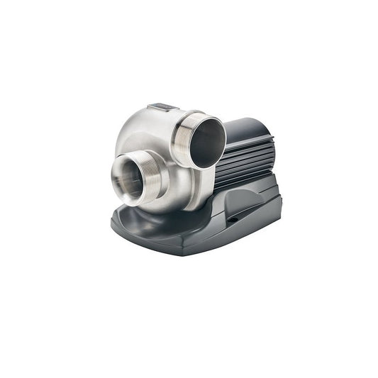 OASE AquaMax Eco Titanium 31.000 / 51.000 – Schwerkraftfilterpumpe