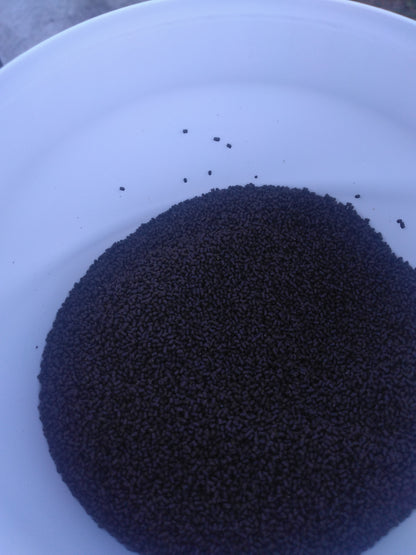 Aller Performa – Mangime per avannotti 1,3 mm