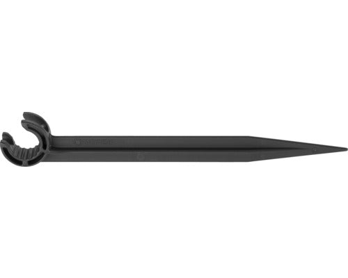 Gardena Rohrhalter 13mm – Einzelstück